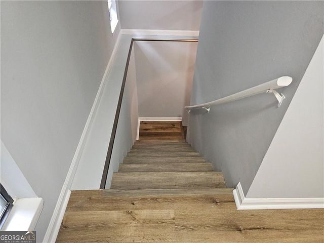 5025 Highland Club Drive, Marietta, GA 30068