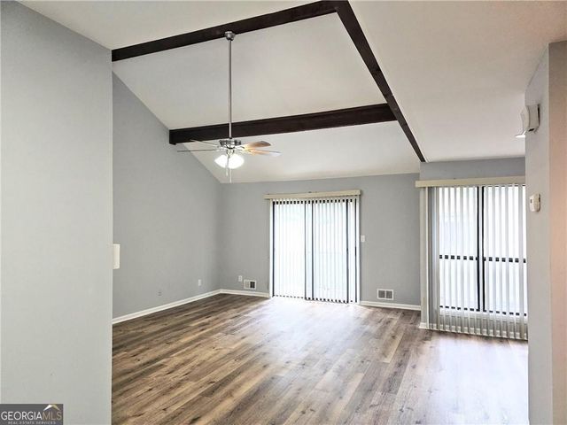 5025 Highland Club Drive, Marietta, GA 30068