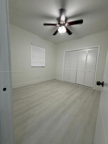 2893 SW 32nd Ct, Coconut Grove, FL 33133