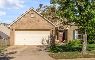 569 Millpond Road, Lexington, KY 40514