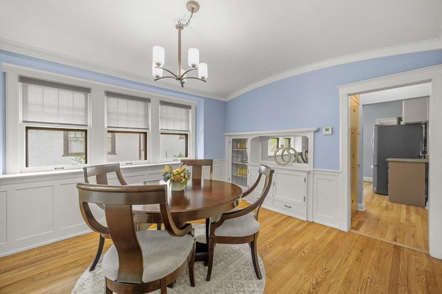 2181 N 53rd STREET, Milwaukee, WI 53208