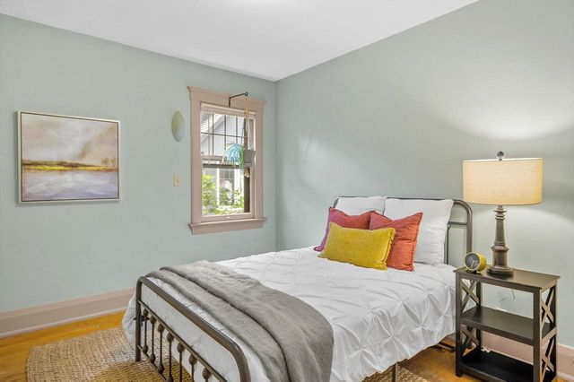2181 N 53rd STREET, Milwaukee, WI 53208