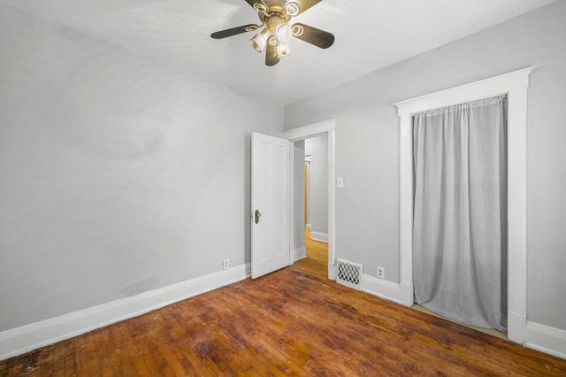 2181 N 53rd STREET, Milwaukee, WI 53208