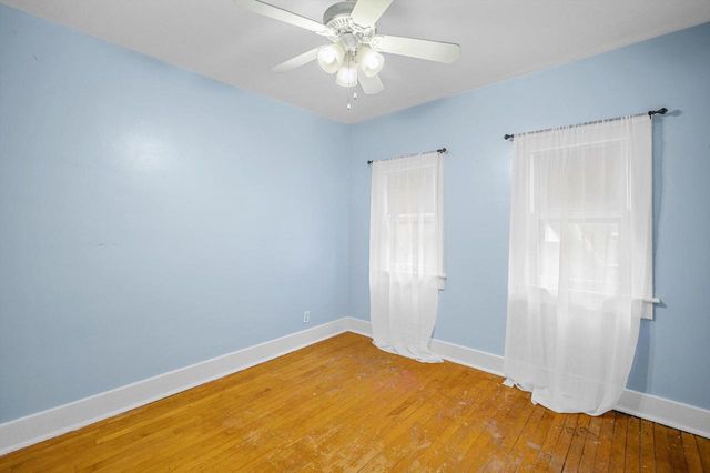 2181 N 53rd STREET, Milwaukee, WI 53208