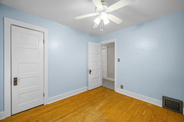 2181 N 53rd STREET, Milwaukee, WI 53208