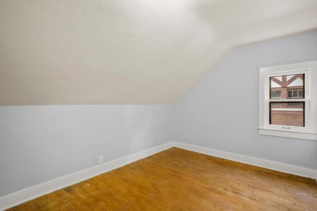 2181 N 53rd STREET, Milwaukee, WI 53208