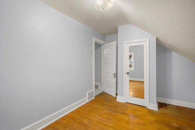 2181 N 53rd STREET, Milwaukee, WI 53208