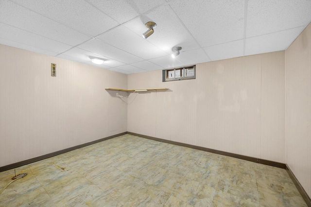 2181 N 53rd STREET, Milwaukee, WI 53208