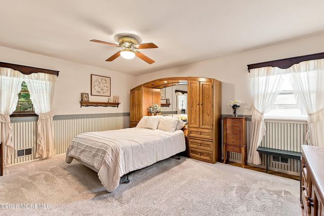 3 Masada Court, Toms River, NJ 08753