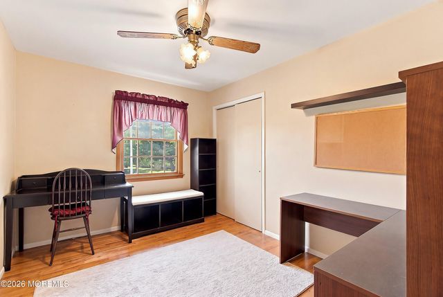 3 Masada Court, Toms River, NJ 08753