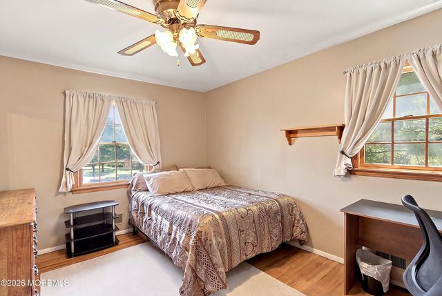3 Masada Court, Toms River, NJ 08753