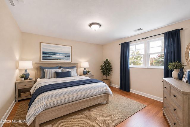3 Masada Court, Toms River, NJ 08753