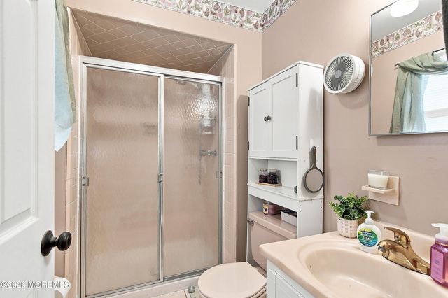 3 Masada Court, Toms River, NJ 08753