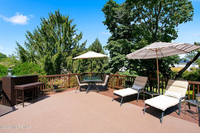 3 Masada Court, Toms River, NJ 08753