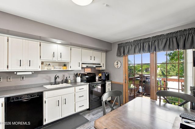 3 Masada Court, Toms River, NJ 08753