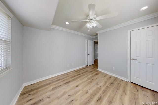 248 Lake Pointe Drive 394, Middle Island, NY 11953