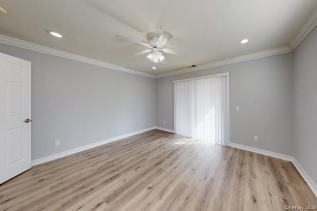 248 Lake Pointe Drive 394, Middle Island, NY 11953