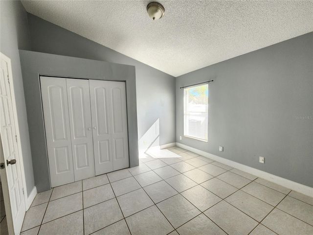 12516 BRITWELL COURT, Orlando, FL 32837