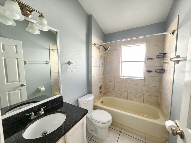 12516 BRITWELL COURT, Orlando, FL 32837