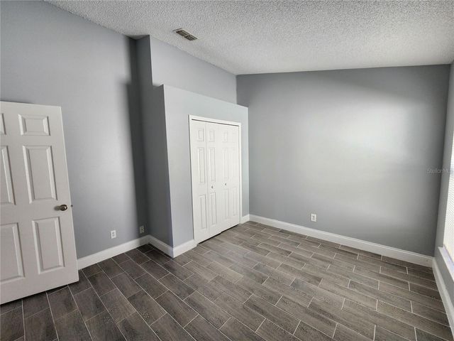 12516 BRITWELL COURT, Orlando, FL 32837