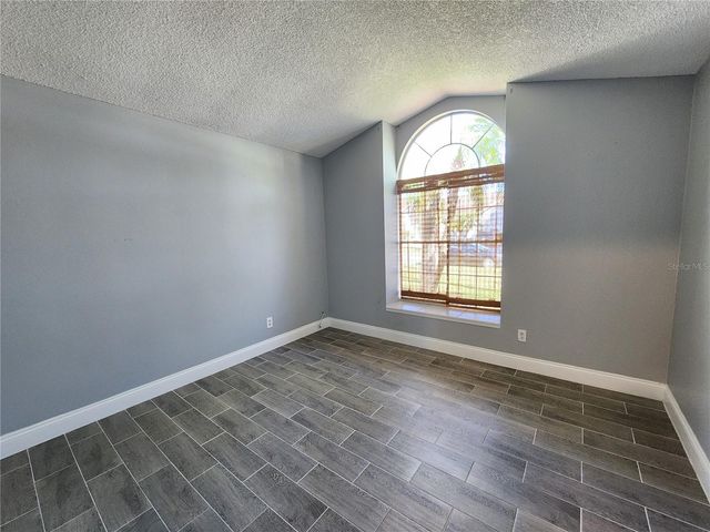 12516 BRITWELL COURT, Orlando, FL 32837