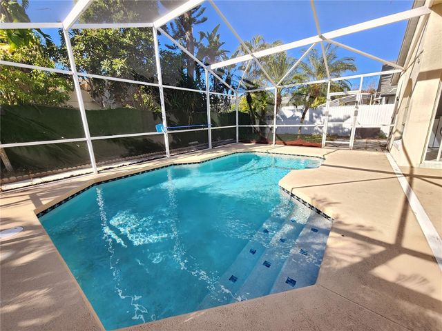 12516 BRITWELL COURT, Orlando, FL 32837