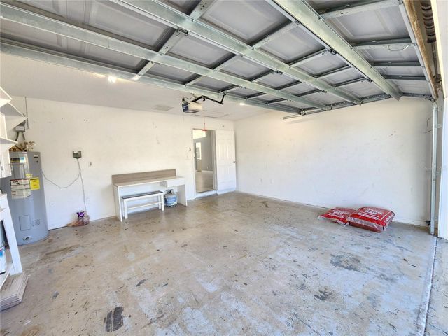 12516 BRITWELL COURT, Orlando, FL 32837