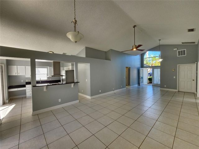 12516 BRITWELL COURT, Orlando, FL 32837