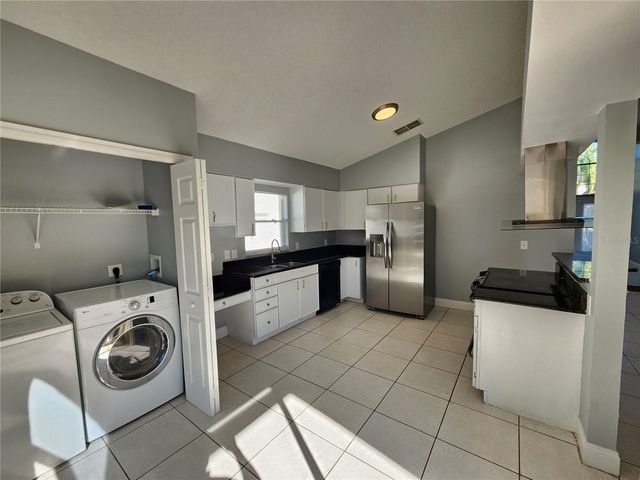 12516 BRITWELL COURT, Orlando, FL 32837