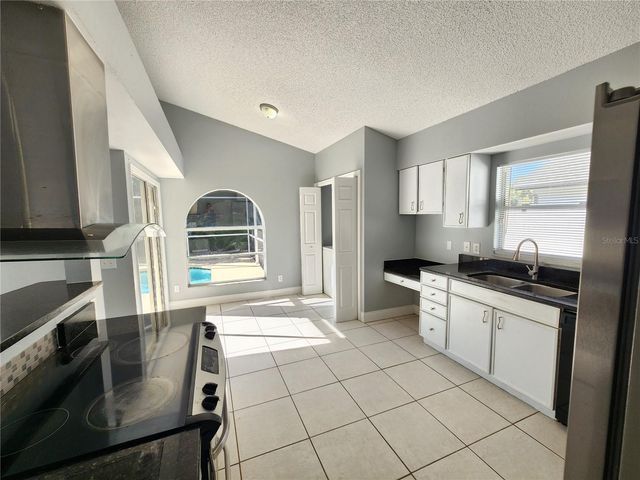 12516 BRITWELL COURT, Orlando, FL 32837