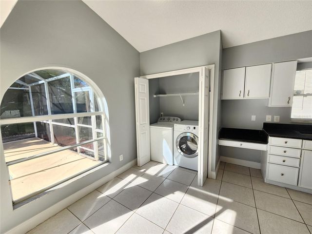 12516 BRITWELL COURT, Orlando, FL 32837