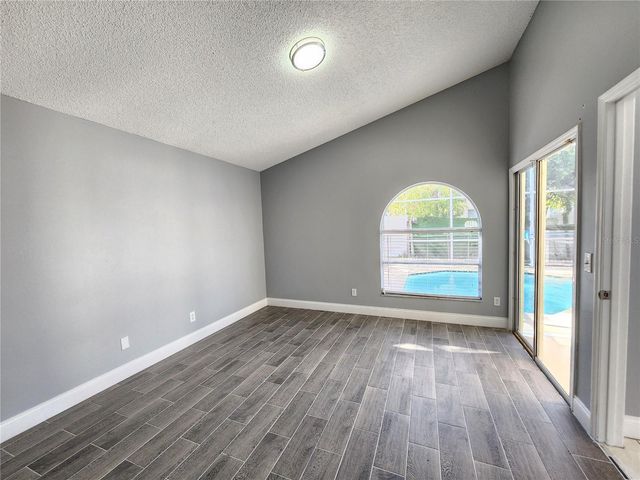 12516 BRITWELL COURT, Orlando, FL 32837