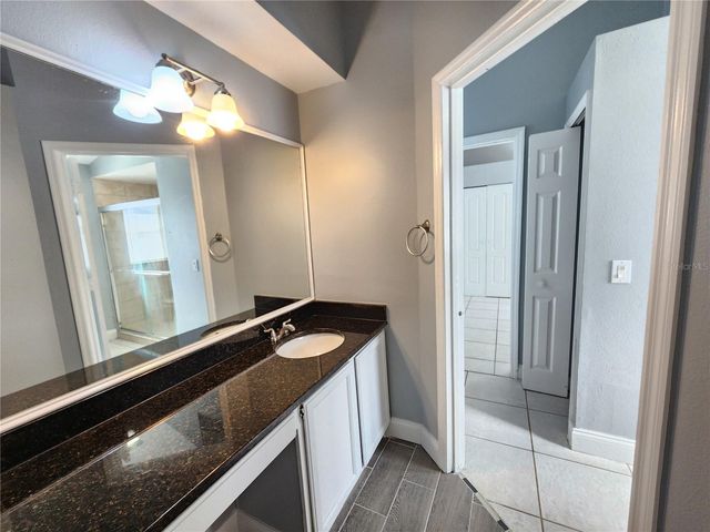 12516 BRITWELL COURT, Orlando, FL 32837