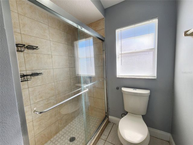 12516 BRITWELL COURT, Orlando, FL 32837