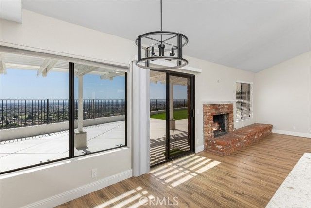 2282 N Rockridge Place, Orange, CA 92867