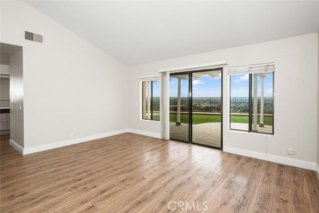 2282 N Rockridge Place, Orange, CA 92867