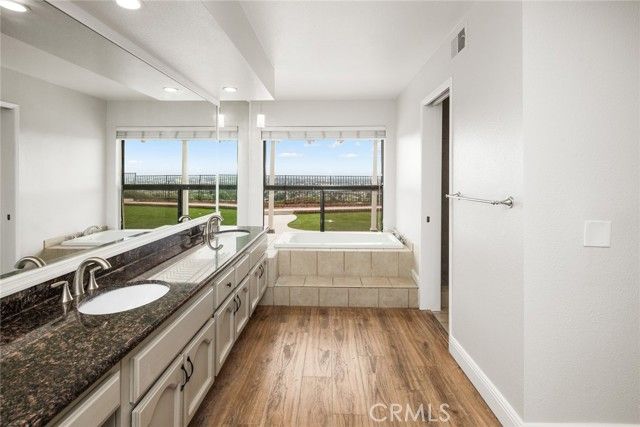 2282 N Rockridge Place, Orange, CA 92867