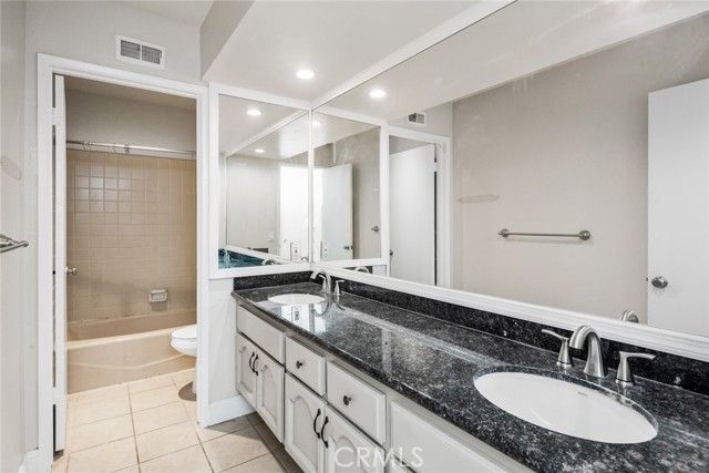 2282 N Rockridge Place, Orange, CA 92867