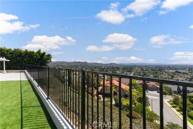 2282 N Rockridge Place, Orange, CA 92867