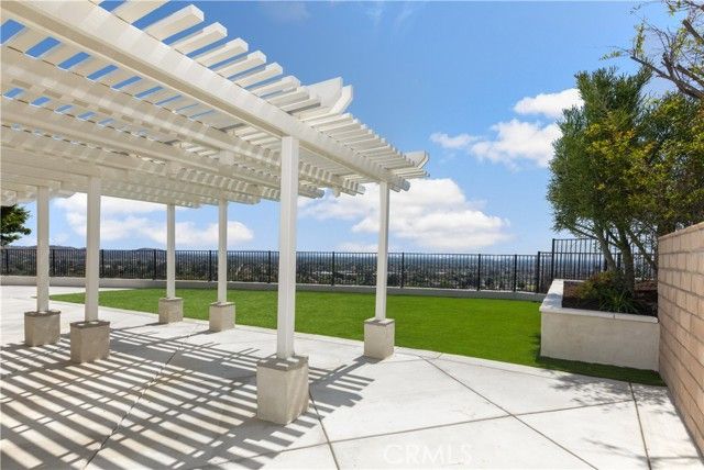 2282 N Rockridge Place, Orange, CA 92867