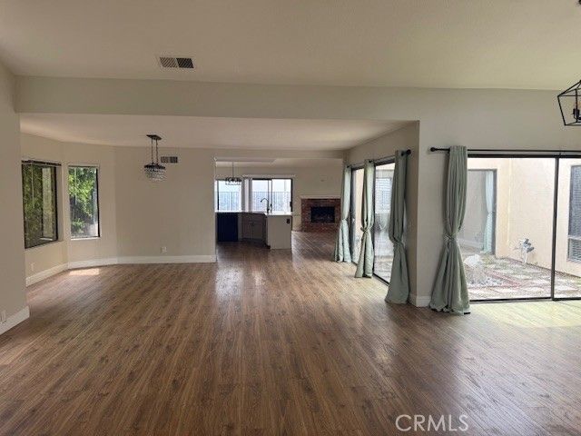2282 N Rockridge Place, Orange, CA 92867