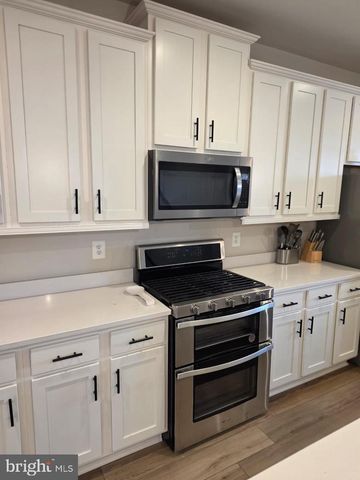 1037 HIGHPOINT TRL, Laurel, MD 20707