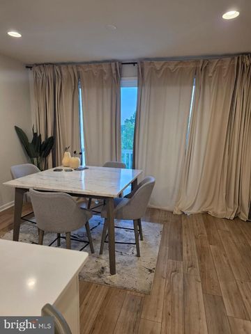 1037 HIGHPOINT TRL, Laurel, MD 20707