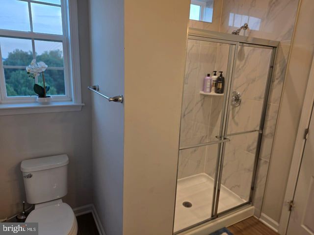 1037 HIGHPOINT TRL, Laurel, MD 20707
