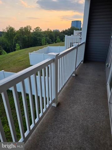 1037 HIGHPOINT TRL, Laurel, MD 20707