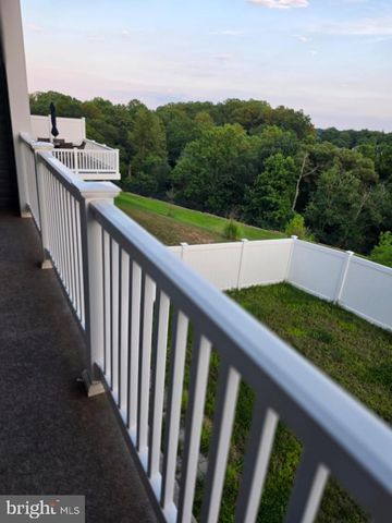 1037 HIGHPOINT TRL, Laurel, MD 20707