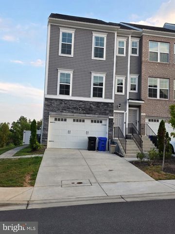 1037 HIGHPOINT TRL, Laurel, MD 20707