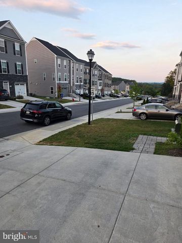 1037 HIGHPOINT TRL, Laurel, MD 20707