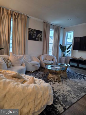 1037 HIGHPOINT TRL, Laurel, MD 20707