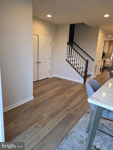 1037 HIGHPOINT TRL, Laurel, MD 20707